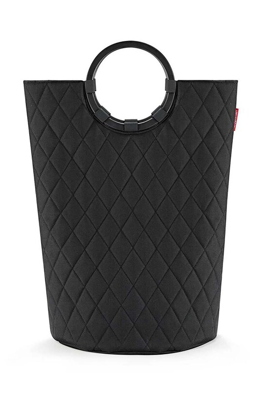 Reisenthel kosz do przechowywania M czarny RVS7071