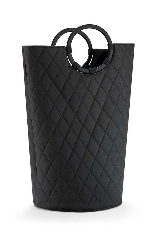 Reisenthel kosz do przechowywania M RVS7071 czarny AA00