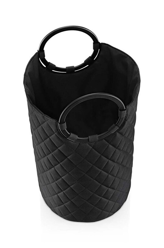 Salon i sypialnia Reisenthel kosz do przechowywania M RVS7071 czarny