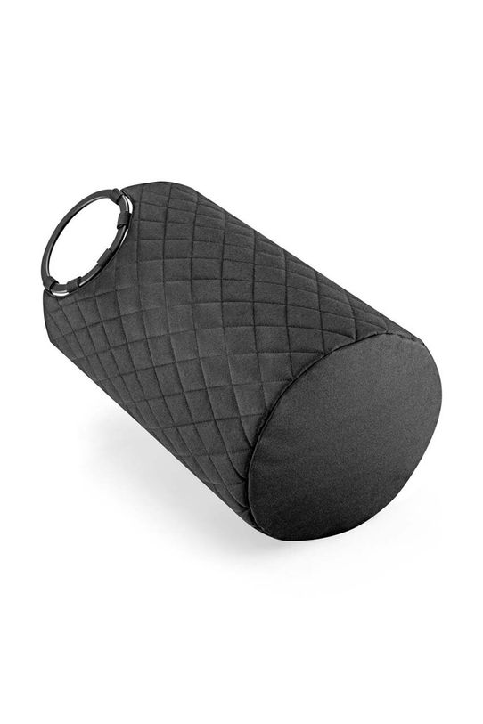 Reisenthel kosz do przechowywania M czarny RVS7071