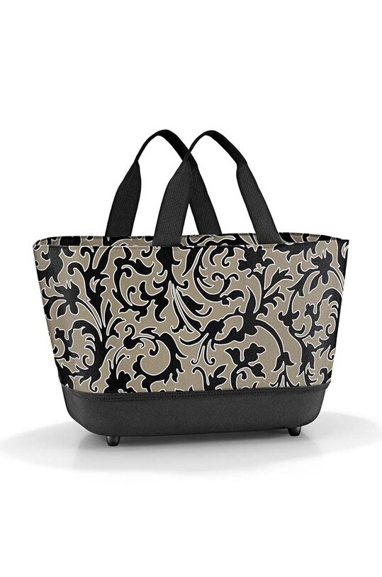Reisenthel kosz Shoppingbasket 22 L RBE7061 multicolor AA00