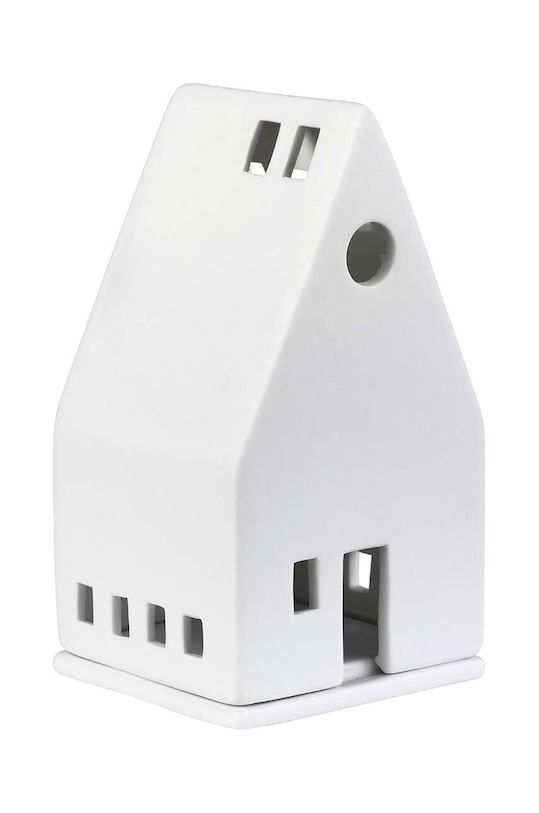 Raeder felinar alb C10843
