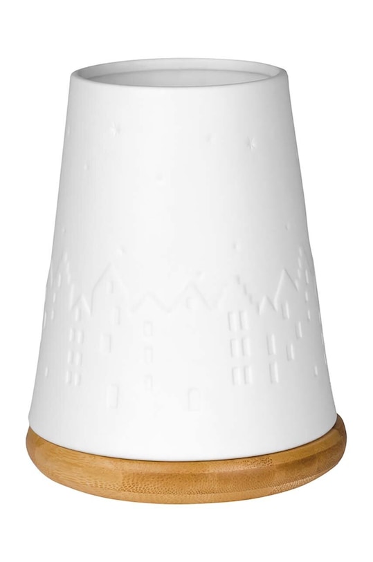 Lucerna Raeder Poetry biela C92128