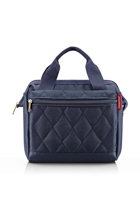 Reisenthel kézitáska Allrounder Cross kék RMQ4110