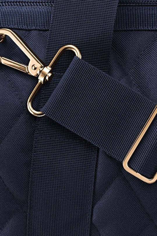 Torba Reisenthel ALLROUNDER 30 L mornarsko modra RMT4110