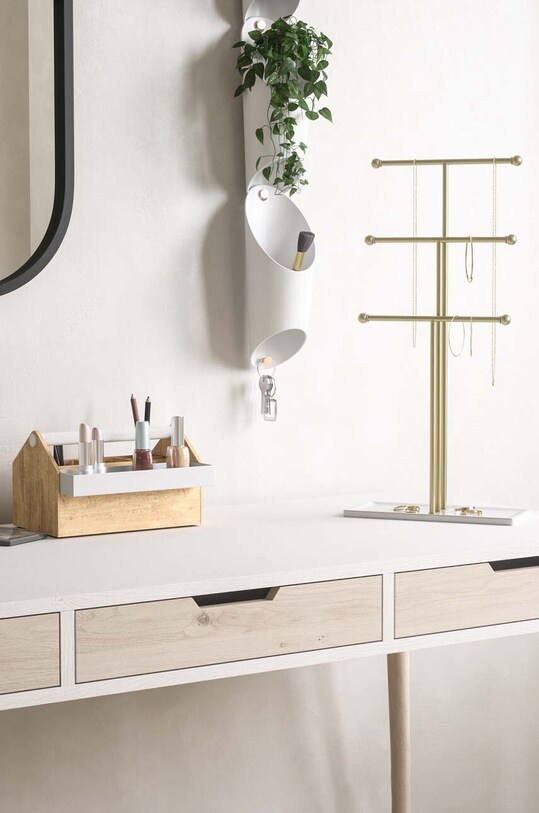 Θήκη για κοσμήματα Umbra Trigem 1017310.524