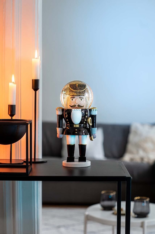 Lifestyle Donkey dekoracja świąteczna The Giant Nutcrack 330511 multicolor