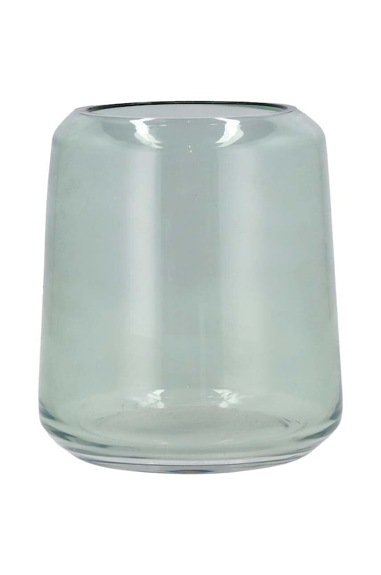 Поставка за четка за зъби Qualy Vintage зелен 976084