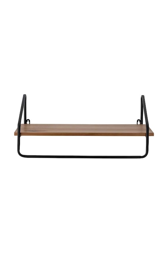 Bloomingville raft bej 82055569