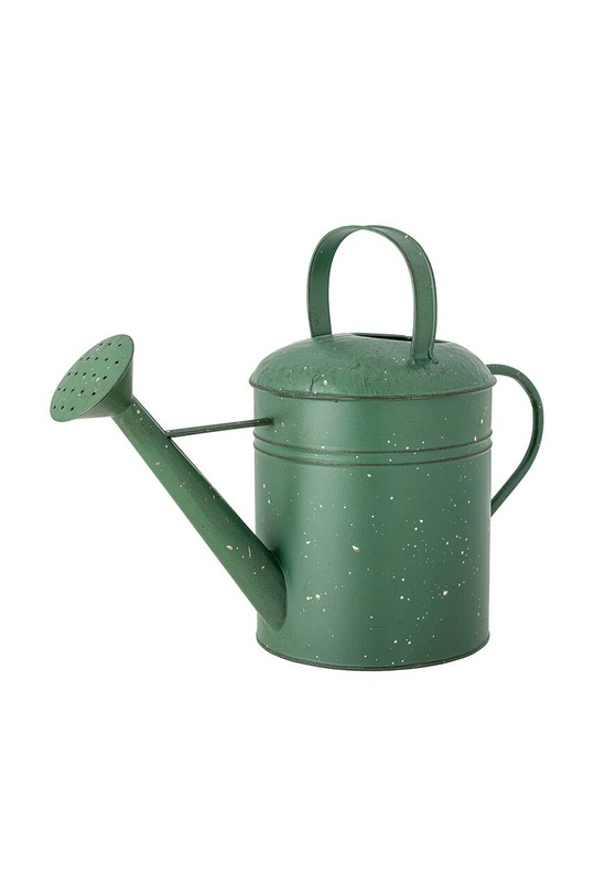 Kantica za zalijevanje Bloomingville Anemone zelena 82060342