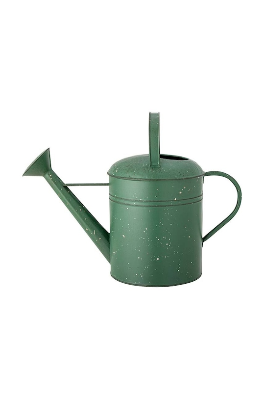 Kantica za zalijevanje Bloomingville Anemone 82060342 zelena AA00