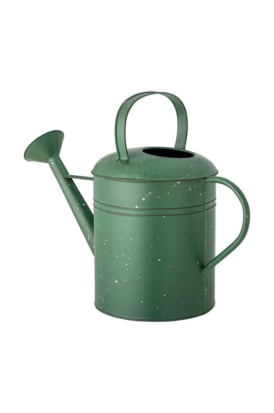 Dnevni boravak i spavaća soba Kantica za zalijevanje Bloomingville Anemone 82060342 zelena