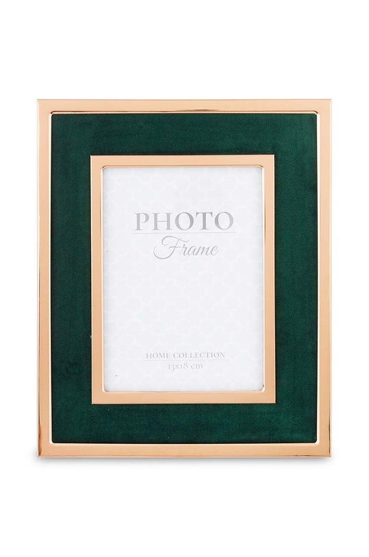 Foto rámček viacfarebná 139531