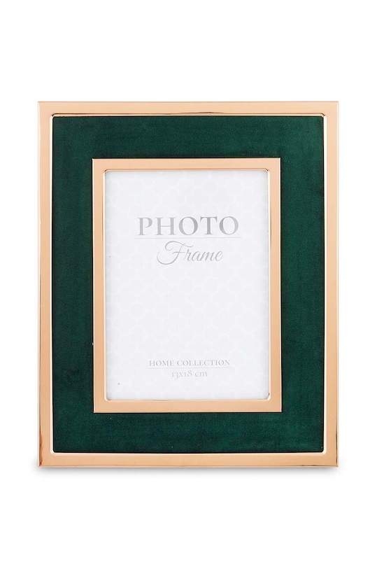 Foto rámček viacfarebná 139531