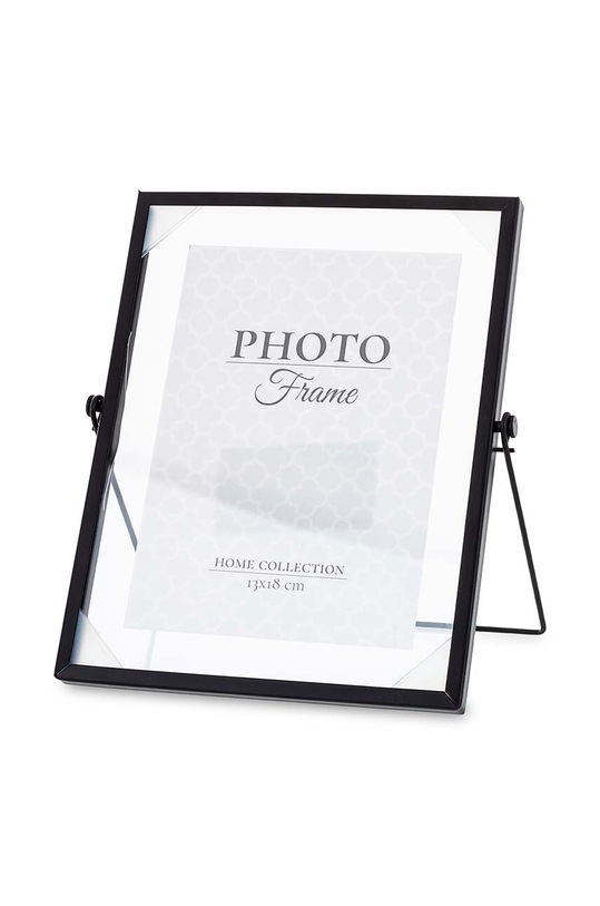 Фоторамка чорний 157119