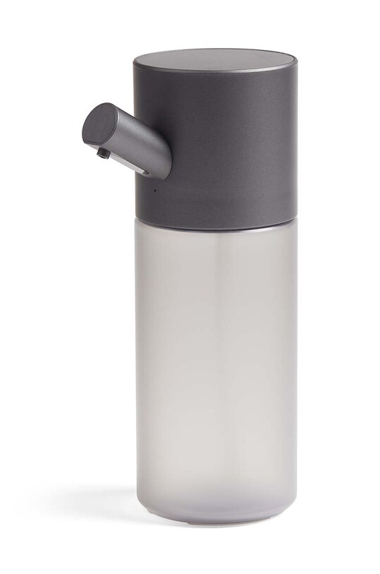 Lexon automatyczny dozownik do mydła Horizon 400 ml multicolor LH91X