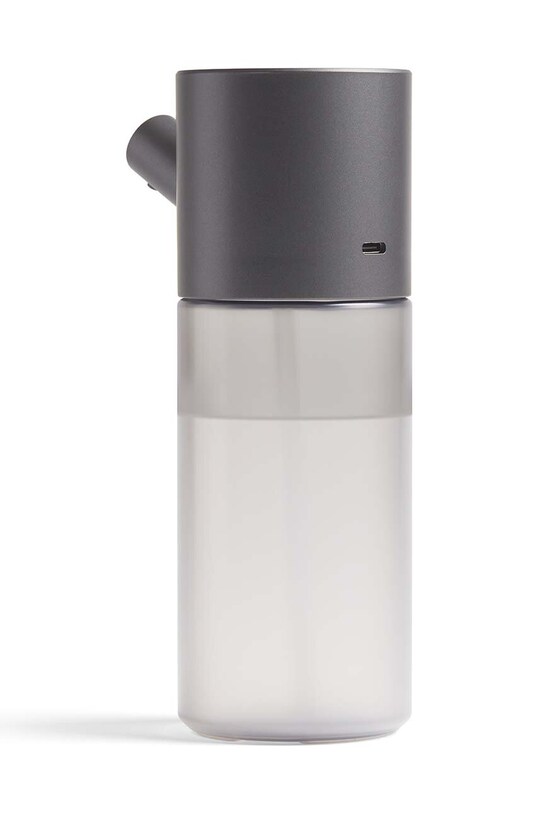 Lexon automatyczny dozownik do mydła Horizon 400 ml multicolor LH91X