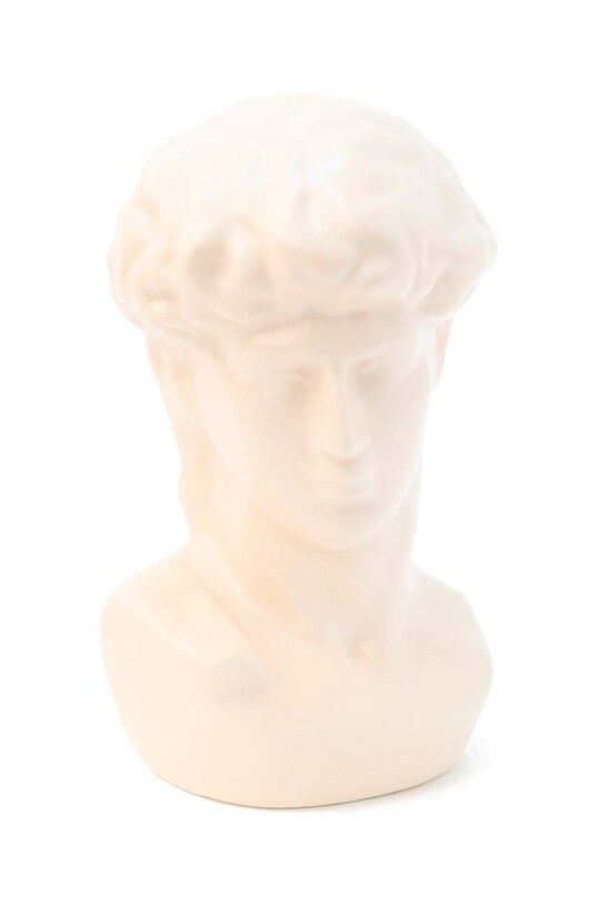 Декорация Helio Ferretti David Miguel Angel бежевый 122099