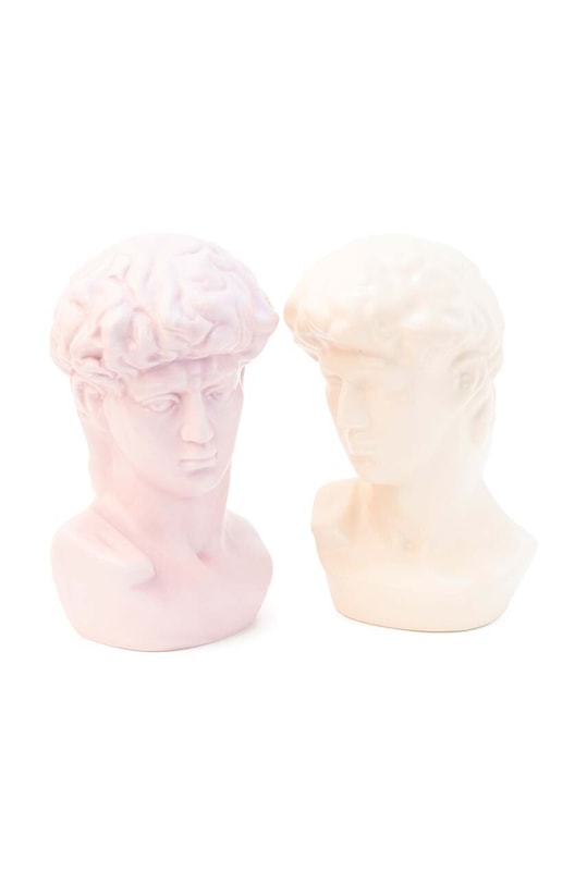 Декорация Helio Ferretti David Miguel Angel 122099 бежевый AA00