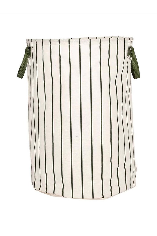 Košara za skladištenje OYOY Raita šarena L301021