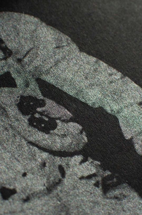 Вітальня та спальня Декорація настінна Donkey "Astronaut" 400620 барвистий