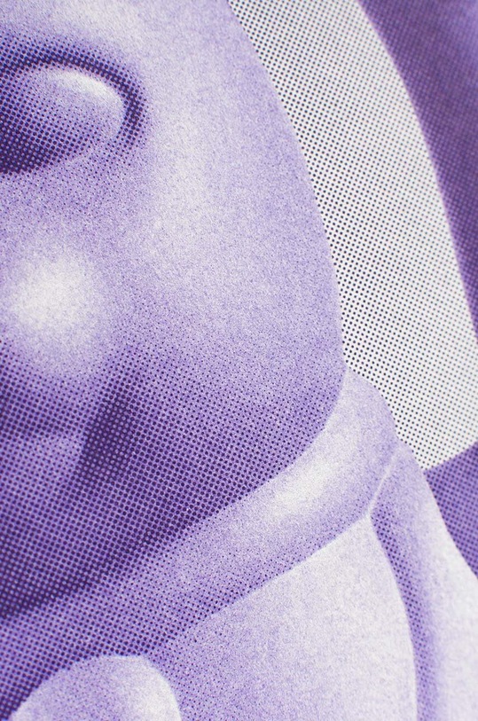 Διακοσμητικό τοίχου Donkey Lucky Cat 400626 πολύχρωμο AA00