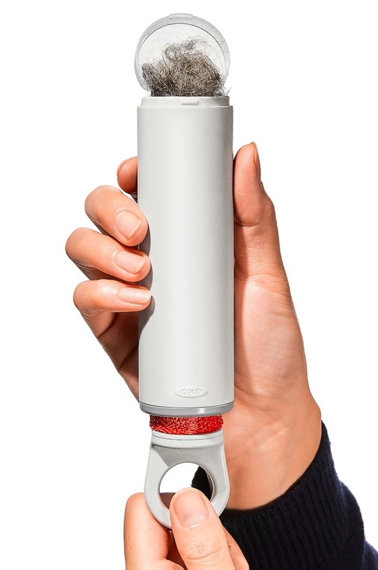 Valjak za čišćenje odjeće OXO O.12331200 šarena AA00