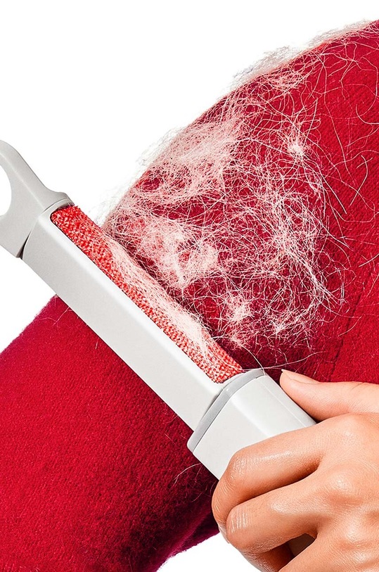 Valjak za čišćenje odjeće OXO šarena O.12331200