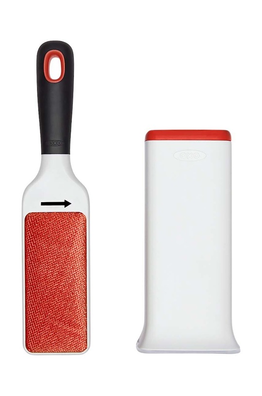 Четка за дрехи OXO O.12168800 многоцветен AA00