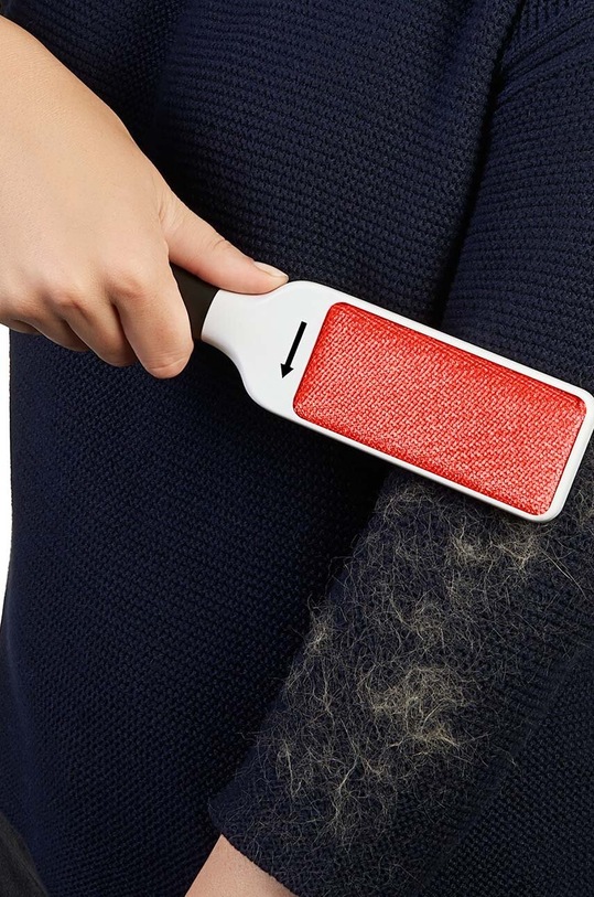 Четка за дрехи OXO O.12168800 многоцветен