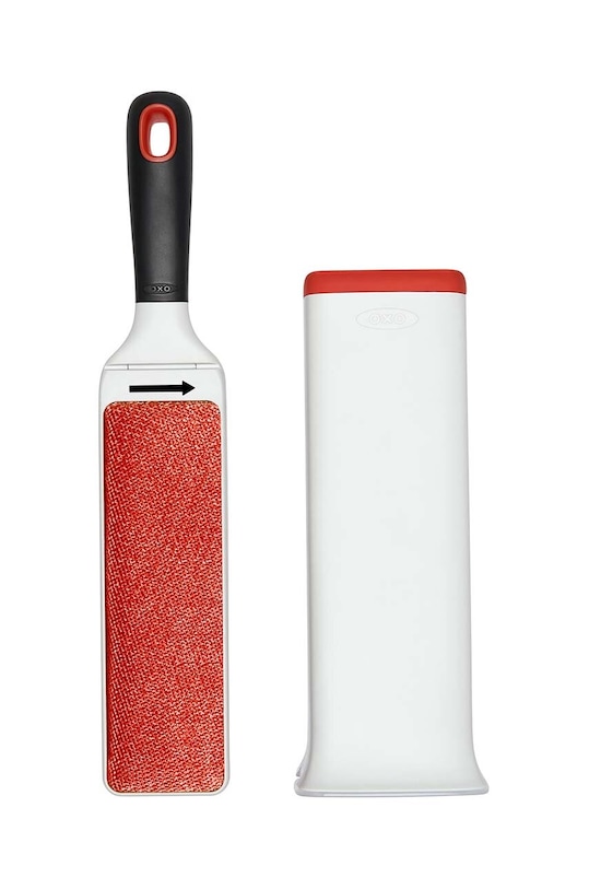 OXO perie pentru mobilier tapițat multicolor O.12168700