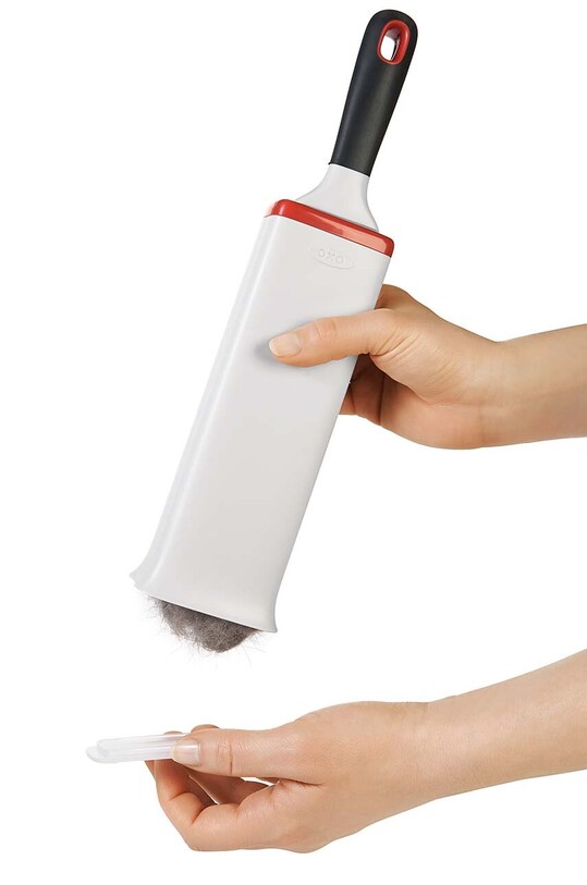 OXO perie pentru mobilier tapițat O.12168700 multicolor