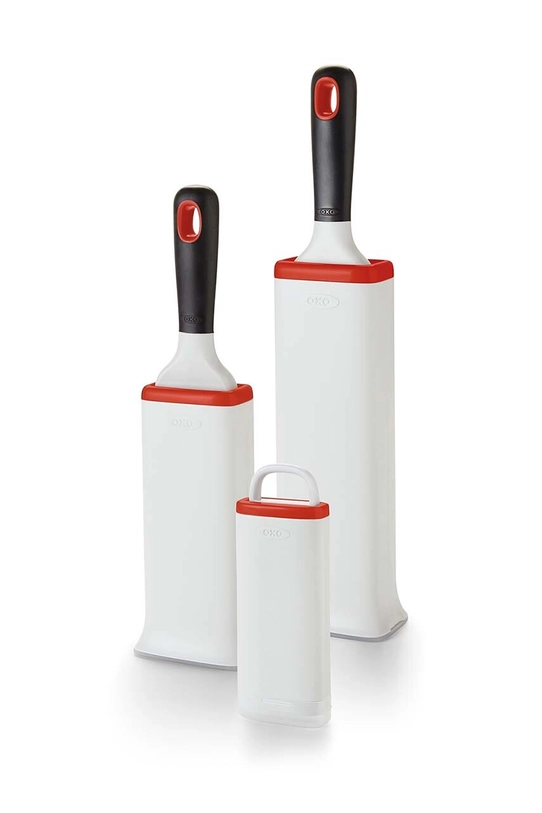 OXO perie pentru mobilier tapițat O.12168700