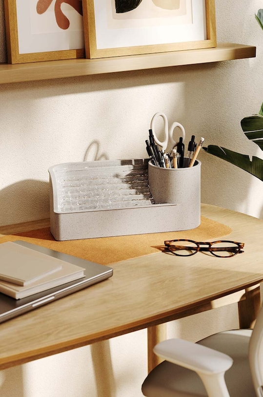 Διακοσμητικό Umbra Stream Water Fountain 1019510.918