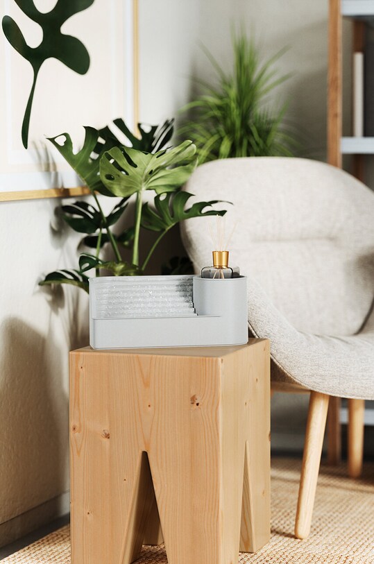 Dekorace Umbra Stream Water Fountain 1019510.918