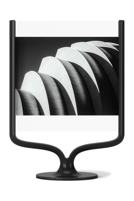 Umbra ramka na zdjęcie czarny 1020820.040