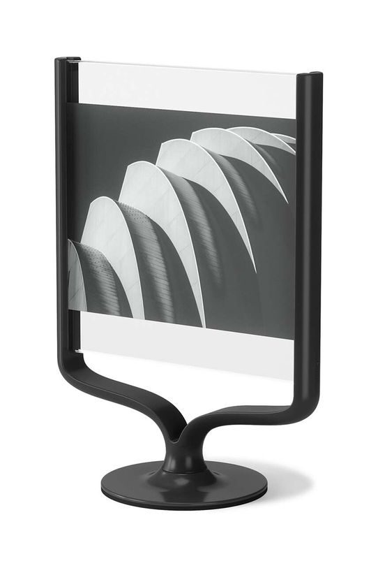 Umbra ramka na zdjęcie 1020820.040 czarny AA00