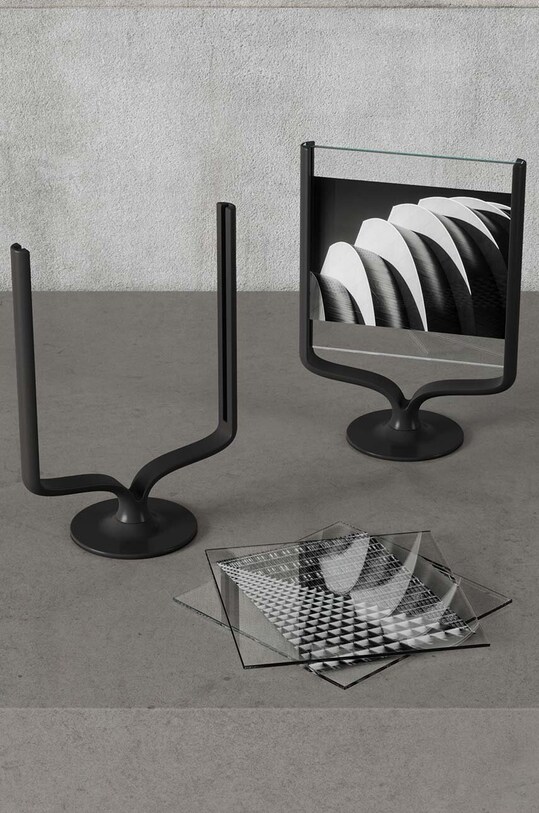 Umbra ramka na zdjęcie czarny 1020820.040