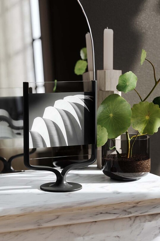 Umbra ramka na zdjęcie 1020820.040 czarny