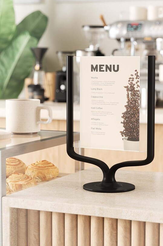 Umbra ramka na zdjęcie 1020820.040