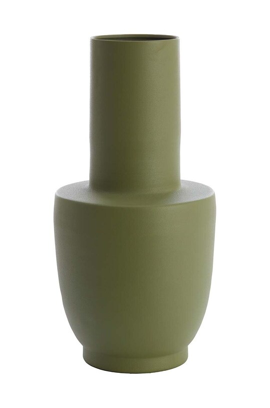 Light & Living vaza decorativa Datuh verde 5888669