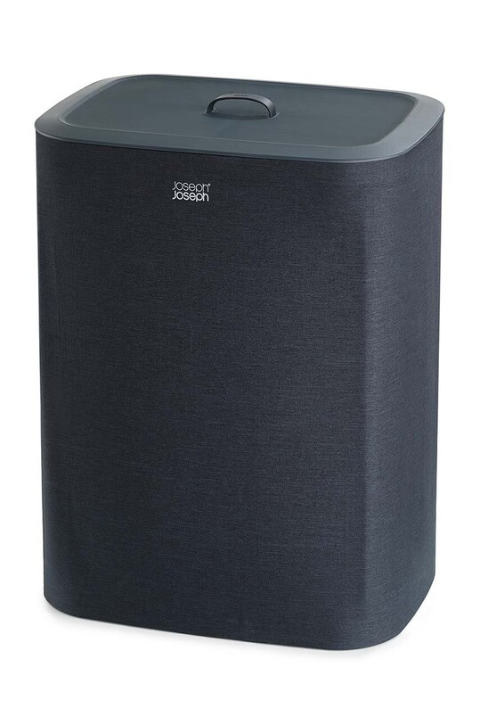 Joseph Joseph kosz na pranie 90 L czarny 50004