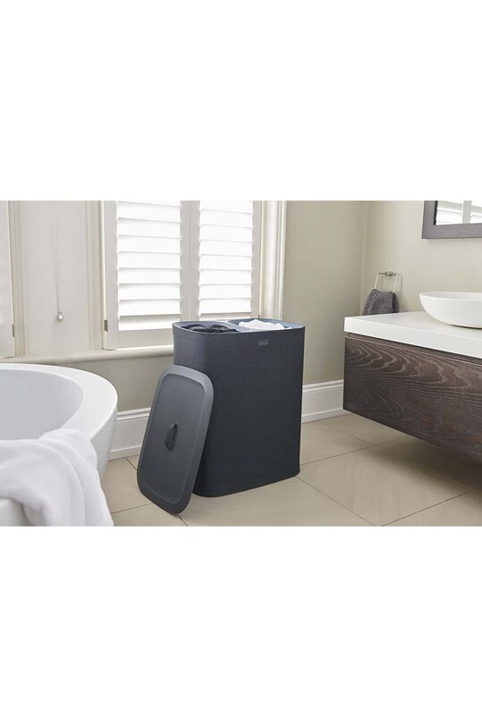 Корзина для белья Joseph Joseph 90 L 50004