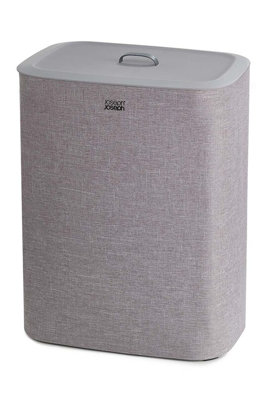 Joseph Joseph coș de rufe 90 L gri 50003