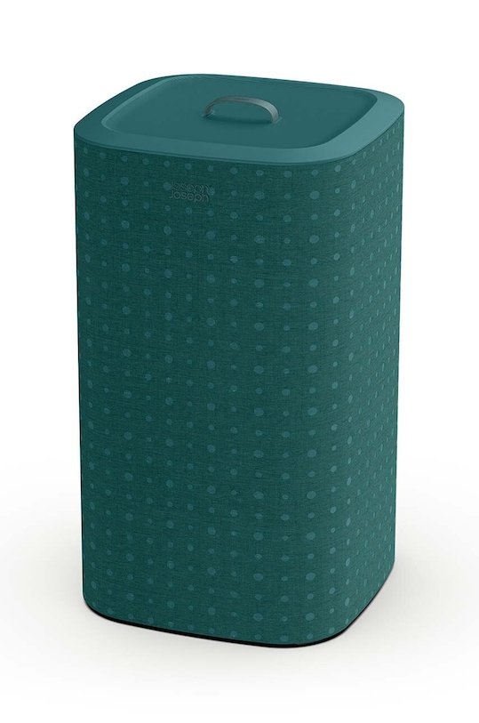 Joseph Joseph coș de rufe 60 L turcoaz 50022.