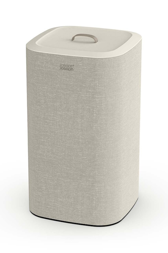 Кош за пране Joseph Joseph 60 L бежов 50019.