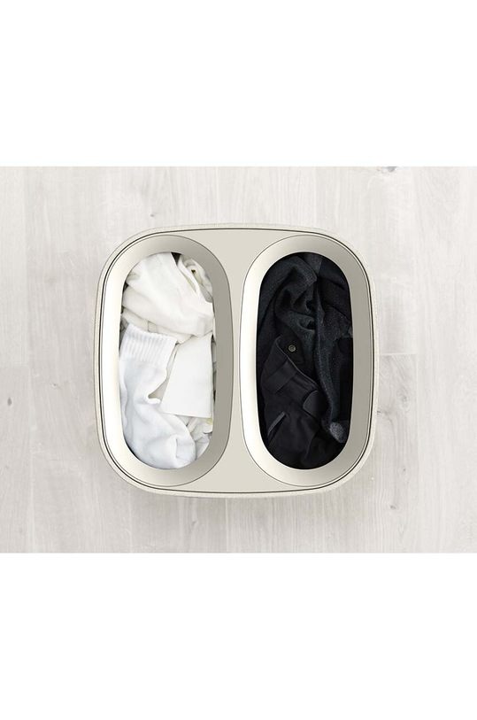Кош за пране Joseph Joseph 60 L 50019. бежов AA00