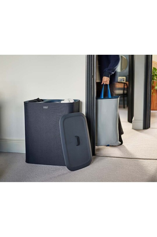 Joseph Joseph coș de rufe 90 L 50025