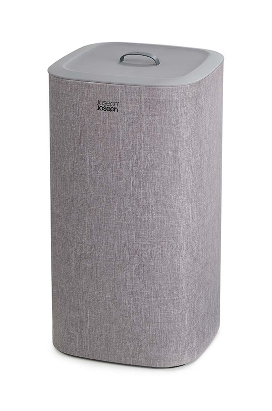 Joseph Joseph coș de rufe 60 L gri 50001.