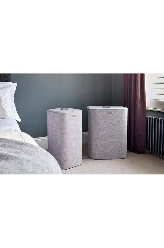 Кошик для білизни Joseph Joseph 60 L 50001.